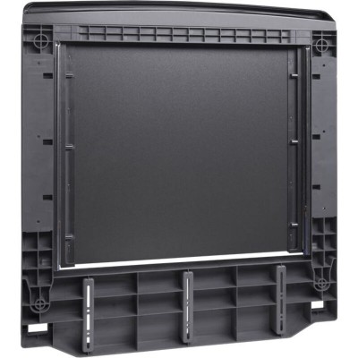 Планка соединительная фронтальная для i-DDQ11 - 1014 Sd и HDQ11 10 Sd Планка соединительная фронтальная для i-DDQ11 - 1014 Sd и HDQ11 10 Sd