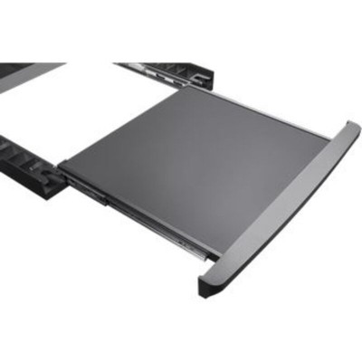 Планка соединительная фронтальная для i-DDQ11 - 1014 Sd и HDQ11 10 Sd Планка соединительная фронтальная для i-DDQ11 - 1014 Sd и HDQ11 10 Sd