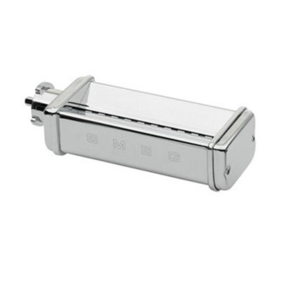 Насадка SMFC01 Насадка SMFC01