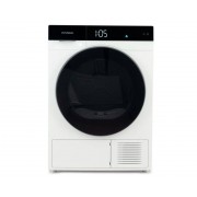 Сушильная машина Hyundai DFE9429