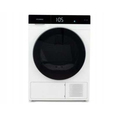 Сушильная машина Hyundai DFE9429 Сушильная машина Hyundai DFE9429