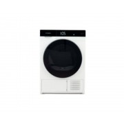 Сушильная машина Hyundai DFE9429