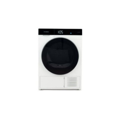 Сушильная машина Hyundai DFE9429 Сушильная машина Hyundai DFE9429
