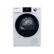 Сушильная машина Hyundai DFE9401