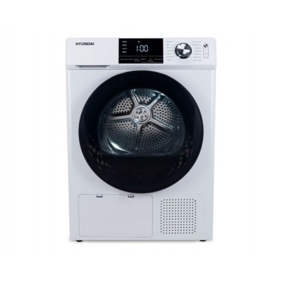Сушильная машина Hyundai DFE9401 Сушильная машина Hyundai DFE9401