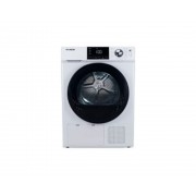 Сушильная машина Hyundai DFE9401