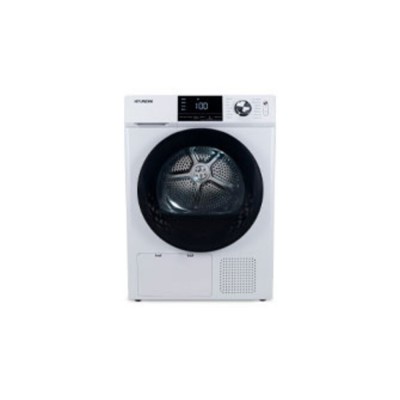 Сушильная машина Hyundai DFE9401 Сушильная машина Hyundai DFE9401