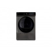 Сушильная машина HIBERG HDQ11 - 10 Sd