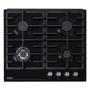 Варочная поверхность газовая SIMFER H60H41S570