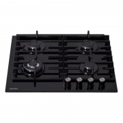 Варочная поверхность газовая SIMFER H60H41S570