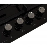 Варочная поверхность газовая SIMFER H60H41S570