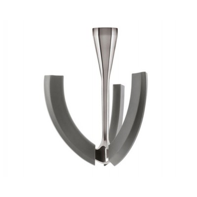 Насадка SMFB02 Гибкий венчик Насадка SMFB02 Гибкий венчик