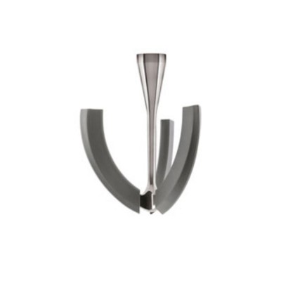 Насадка SMFB02 Гибкий венчик Насадка SMFB02 Гибкий венчик