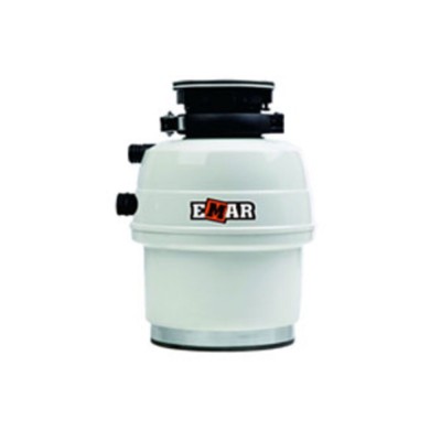 Измельчитель пищевых отходов Emar 390A Измельчитель пищевых отходов Emar 390A