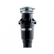 Измельчитель пищевых отходов Bone Crusher 810 Slim Line с пневмокнопкой