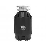 Измельчитель пищевых отходов Bone Crusher 910 с пневмокнопкой