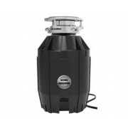 Измельчитель пищевых отходов Bone Crusher 810 с пневмокнопкой