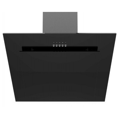 Вытяжка MIDEA MH60AN300GB Вытяжка MIDEA MH60AN300GB