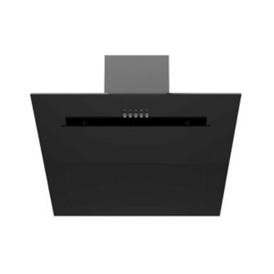 Вытяжка MIDEA MH60AN300GB Вытяжка MIDEA MH60AN300GB