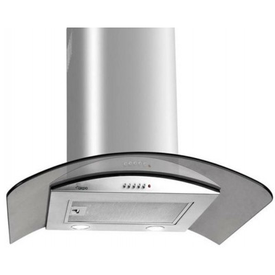 ВЫТЯЖКА AKPO WK-4 Largo eco 90 см. нержавейка ВЫТЯЖКА AKPO WK-4 Largo eco 90 см. нержавейка