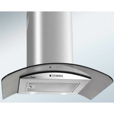 ВЫТЯЖКА AKPO WK-4 Largo eco 90 см. нержавейка ВЫТЯЖКА AKPO WK-4 Largo eco 90 см. нержавейка