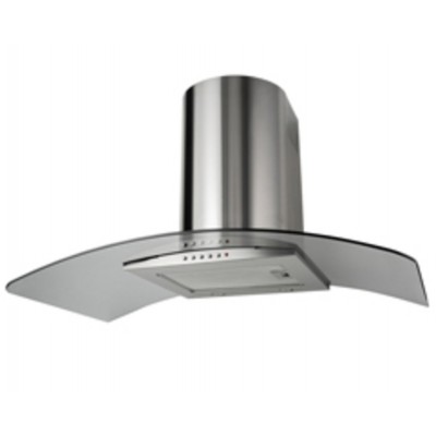 ВЫТЯЖКА AKPO WK-4 Largo eco 90 см. нержавейка ВЫТЯЖКА AKPO WK-4 Largo eco 90 см. нержавейка
