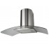 ВЫТЯЖКА AKPO WK-4 Largo eco 90 см. нержавейка ВЫТЯЖКА AKPO WK-4 Largo eco 90 см. нержавейка