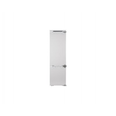 Встраиваемый холодильник HIBERG i-RFCB 455F NFW Встраиваемый холодильник HIBERG i-RFCB 455F NFW