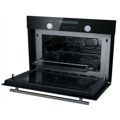 Духовка электрическая компактная MIDEA TF944EG9-BL Духовка электрическая компактная MIDEA TF944EG9-BL