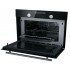 Духовка электрическая компактная MIDEA TF944EG9-BL Духовка электрическая компактная MIDEA TF944EG9-BL