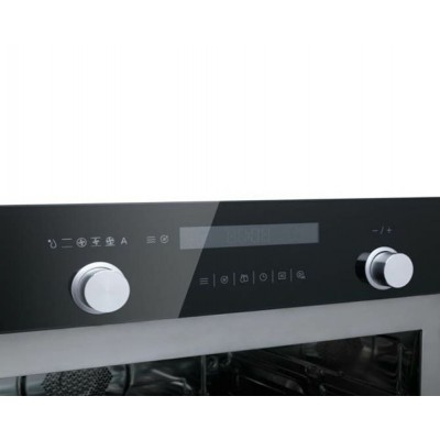 Духовка электрическая компактная MIDEA TF944EG9-BL Духовка электрическая компактная MIDEA TF944EG9-BL