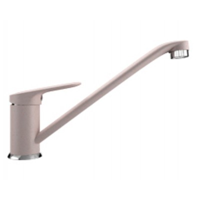 EcoStone ES-03 светло-розовый EcoStone ES-03 светло-розовый