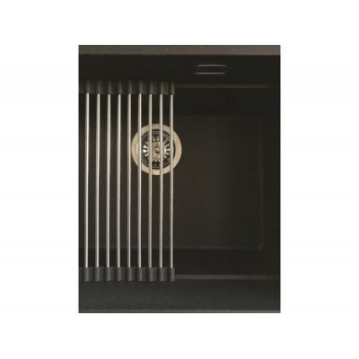 Сушилка рулонная (роллмат) ALVEUS ALLROUND Сушилка рулонная (роллмат) ALVEUS ALLROUND