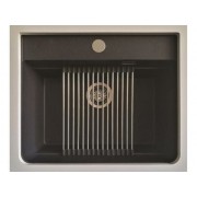 Сушилка рулонная (роллмат) ALVEUS ALLROUND