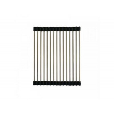 Сушилка рулонная (роллмат) ALVEUS ALLROUND Сушилка рулонная (роллмат) ALVEUS ALLROUND