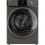 Стиральная машина с сушкой HIBERG DDQ6A - 12814 Sd