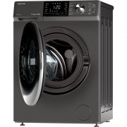 Стиральная машина с сушкой HIBERG DDQ6A - 12814 Sd