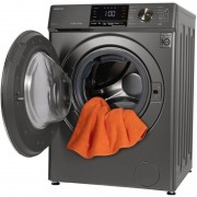 Стиральная машина с сушкой HIBERG DDQ6A - 12814 Sd