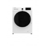 Стиральная машина отдельностоящая Hyundai WFE9201 кл.:A+++ фронт. макс.:10кг белый