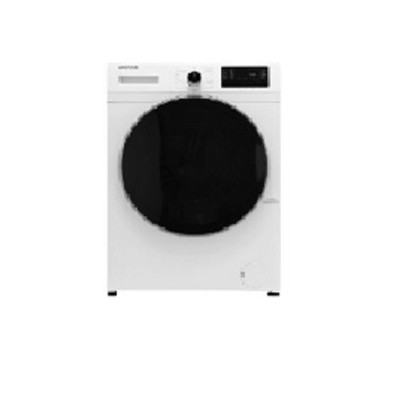 Стиральная машина отдельностоящая Hyundai WFE9201 кл.:A+++ фронт. макс.:10кг белый Стиральная машина отдельностоящая Hyundai WFE9201 кл.:A+++ фронт. макс.:10кг белый