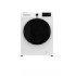 Стиральная машина отдельностоящая Hyundai WFE9201 кл.:A+++ фронт. макс.:10кг белый Стиральная машина отдельностоящая Hyundai WFE9201 кл.:A+++ фронт. макс.:10кг белый