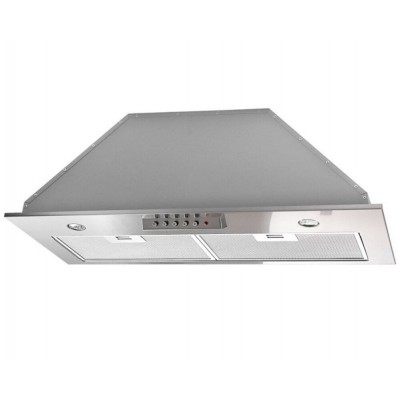 Вытяжка AKPO WK-4 Neva eco 80 см. нержавейка Вытяжка AKPO WK-4 Neva eco 80 см. нержавейка