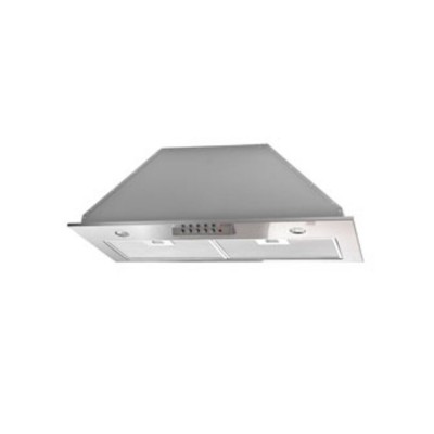 Вытяжка AKPO WK-4 Neva eco 80 см. нержавейка Вытяжка AKPO WK-4 Neva eco 80 см. нержавейка