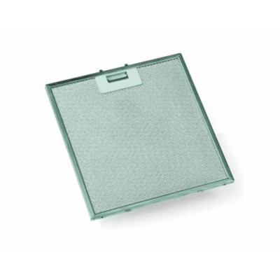 Фильтр ал. рамочный 245х315х8 Фильтр ал. рамочный 245х315х8