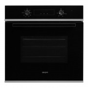 Духовой шкаф электрический AKPO PEA 7009SED03 BX