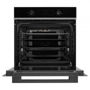 Духовой шкаф электрический AKPO PEA 7009SED03 BX