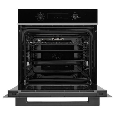 Духовой шкаф электрический AKPO PEA 7009SED03 BX Духовой шкаф электрический AKPO PEA 7009SED03 BX