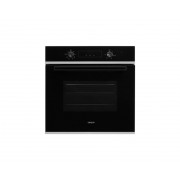 Духовой шкаф электрический AKPO PEA 7009SED03 BX