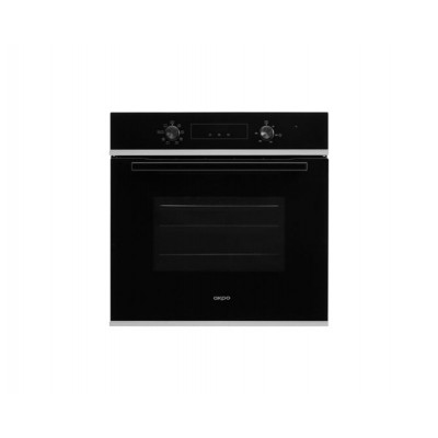 Духовой шкаф электрический AKPO PEA 7009SED03 BX Духовой шкаф электрический AKPO PEA 7009SED03 BX