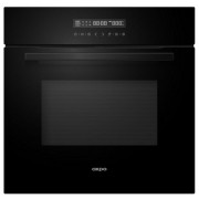 Духовой шкаф электрический AKPO PEA 7009SED06 BL